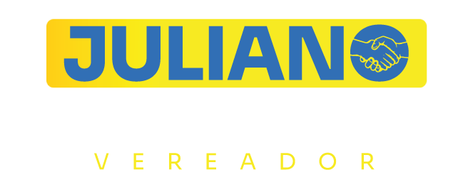 Juliano Queiroz vereador-logo